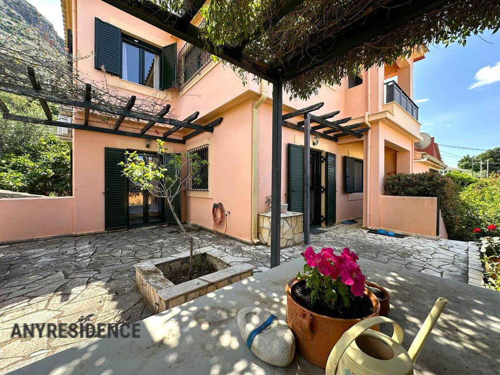 Townhome in Peloponnese, photo #5, listing #2451613