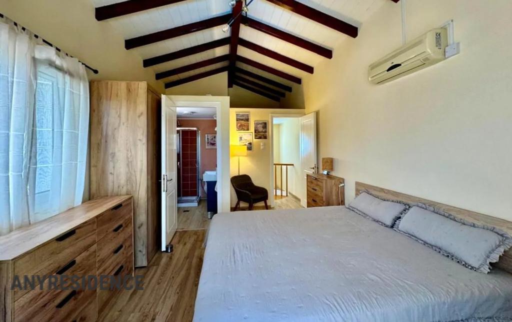Villa in Corfu, photo #10, listing #2480007