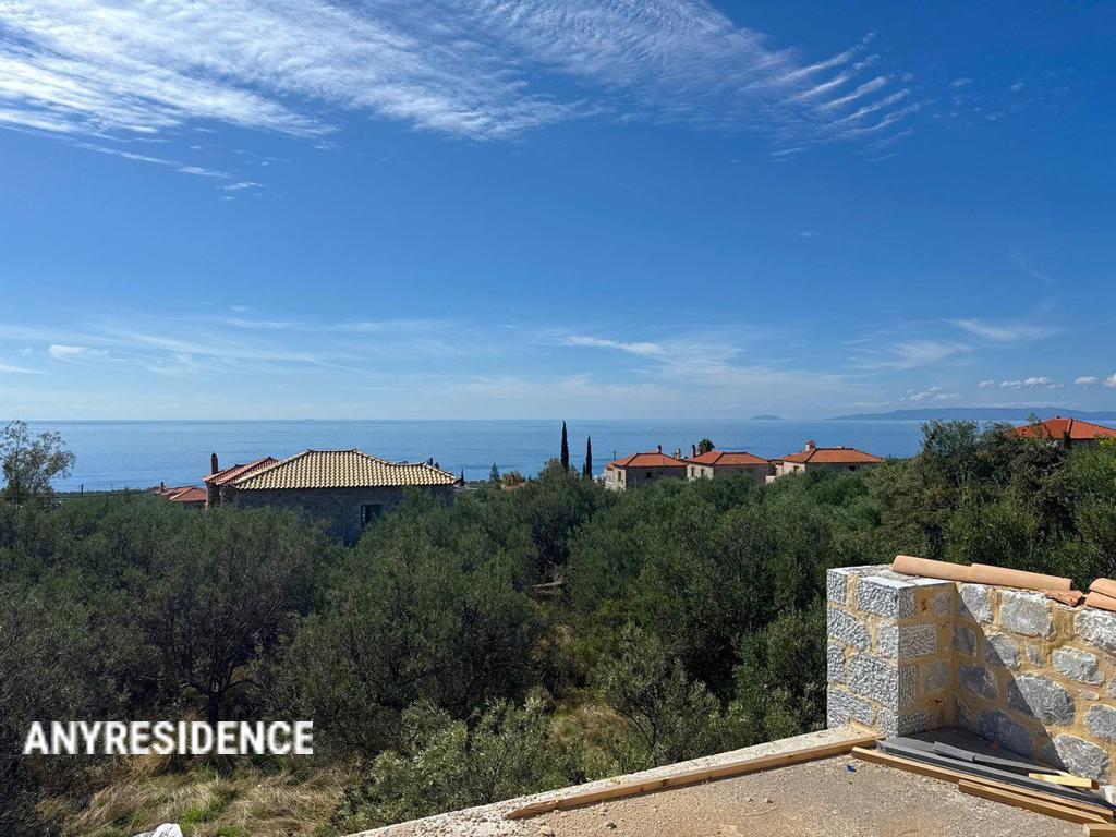 New home in Messenia, photo #6, listing #2490289