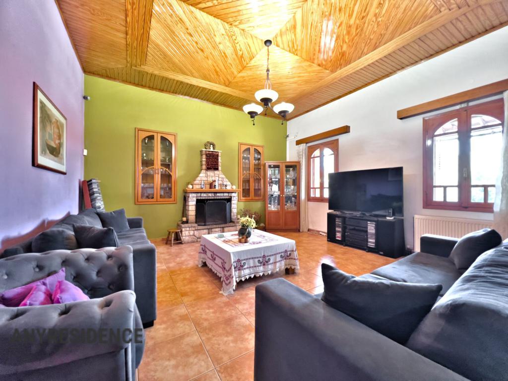Townhome in Nafplio, photo #10, listing #2463606