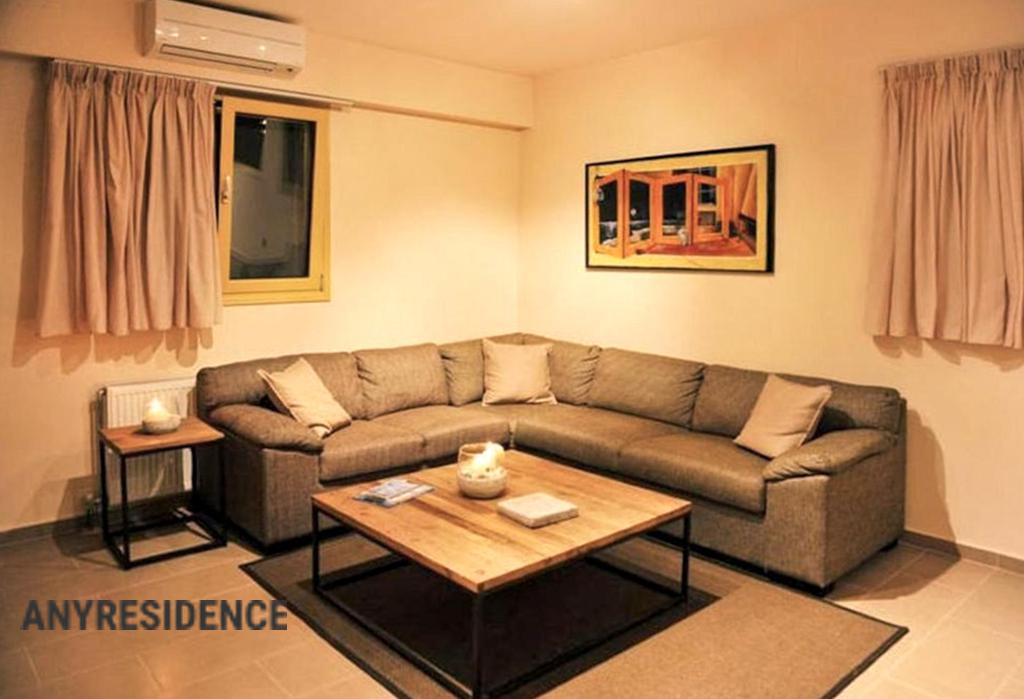 Townhome in Lefkas, photo #10, listing #2527907