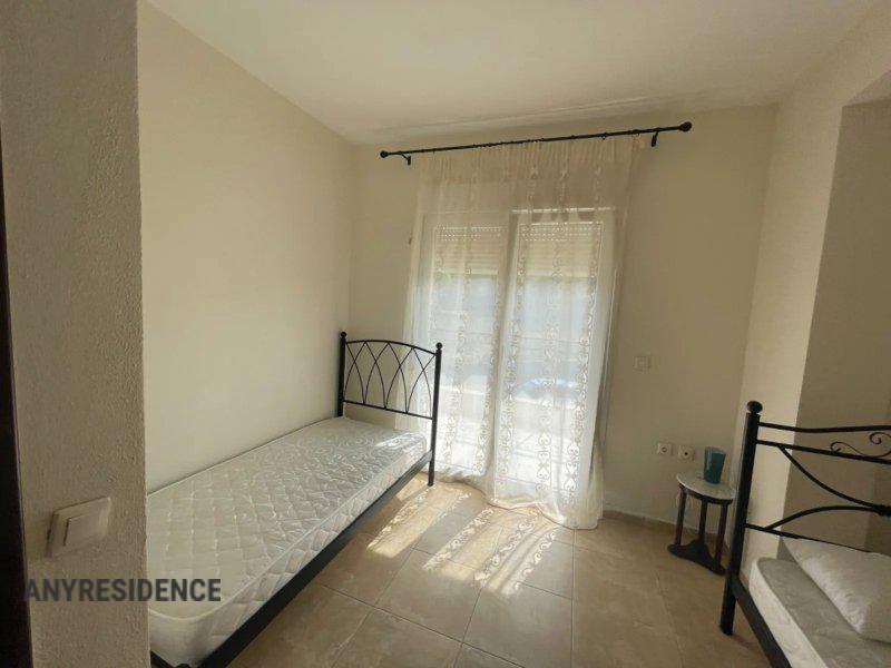 Townhome in Pefkochori, photo #5, listing #2329337