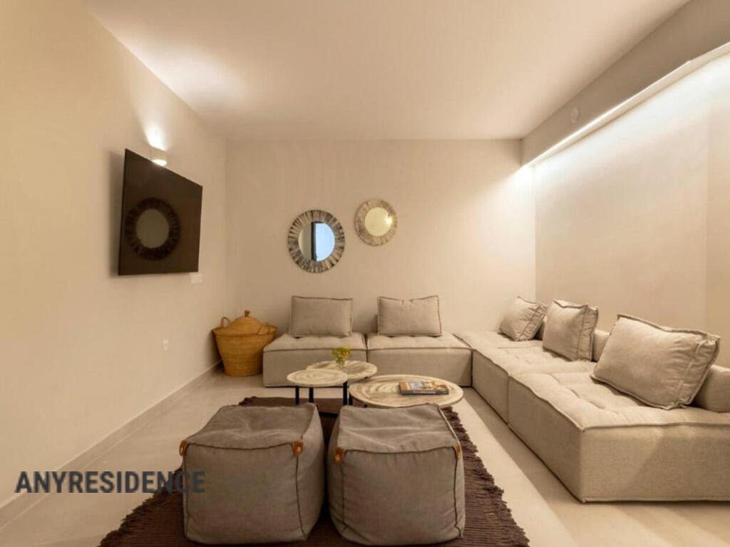 Villa in Corfu, photo #6, listing #2469685