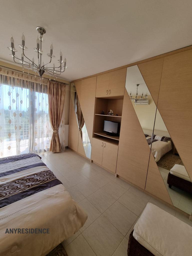 Townhome in Kriopigi, photo #5, listing #2482910