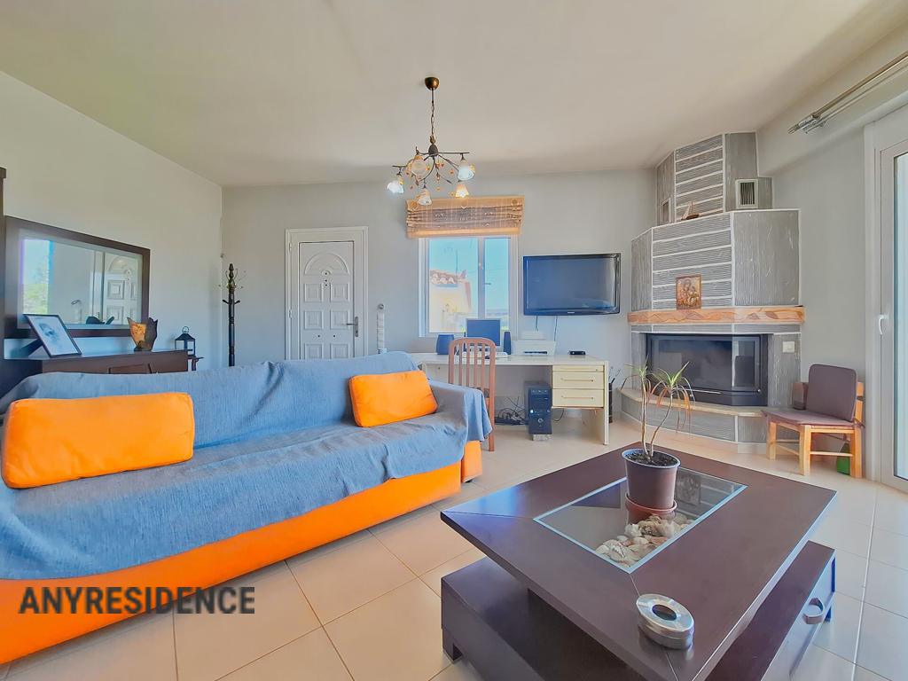 Townhome in Peloponnese, photo #6, listing #2501791
