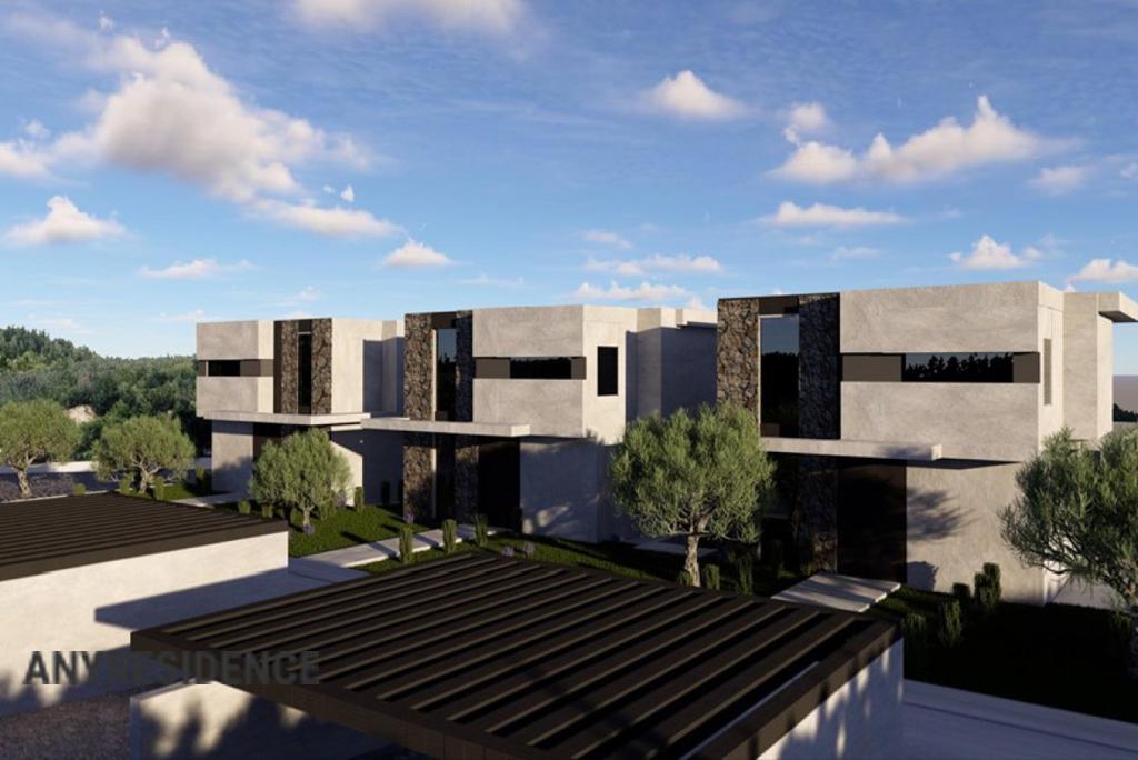 Villa in Kassandreia, photo #4, listing #2549283
