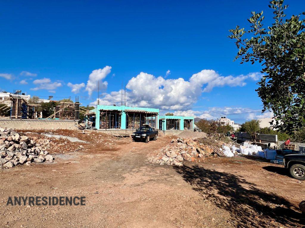 New home in Ammoudara, photo #6, listing #2479774