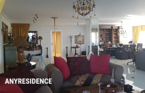 Apartment in Palaio Faliro