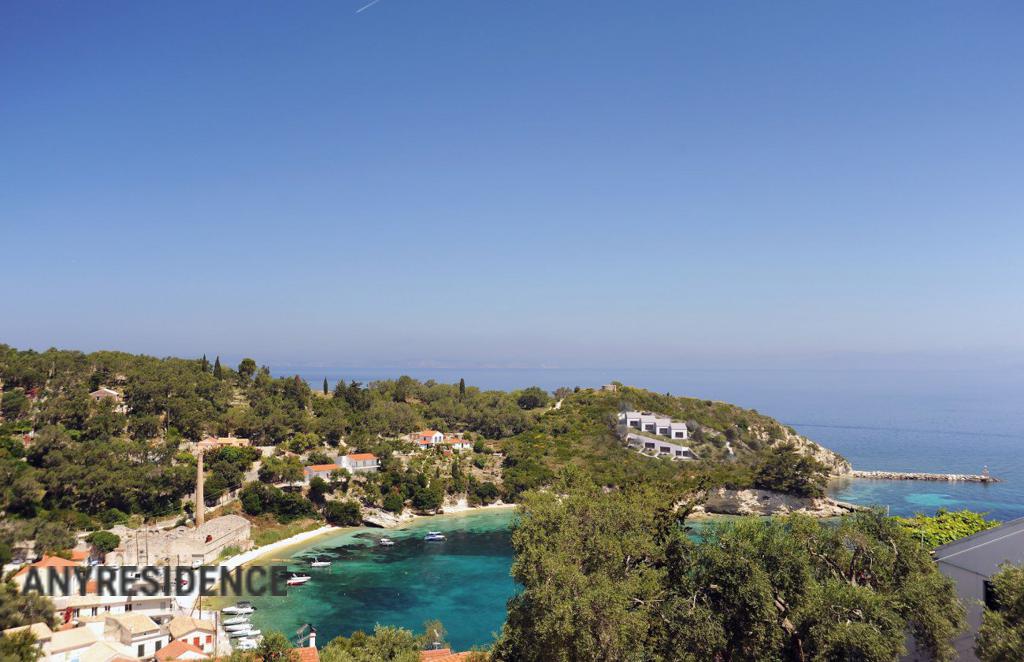 Development land Administration of the Peloponnese, Western Greece and the Ionian Islands, photo #1, listing #2445367