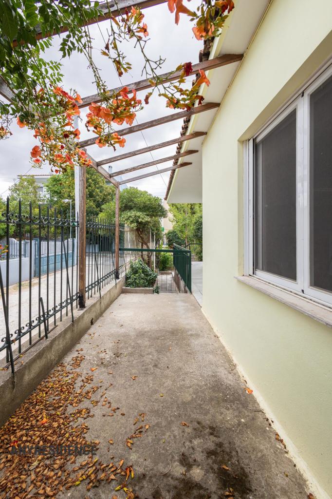 2 room chalet in Athens, photo #1, listing #2489227