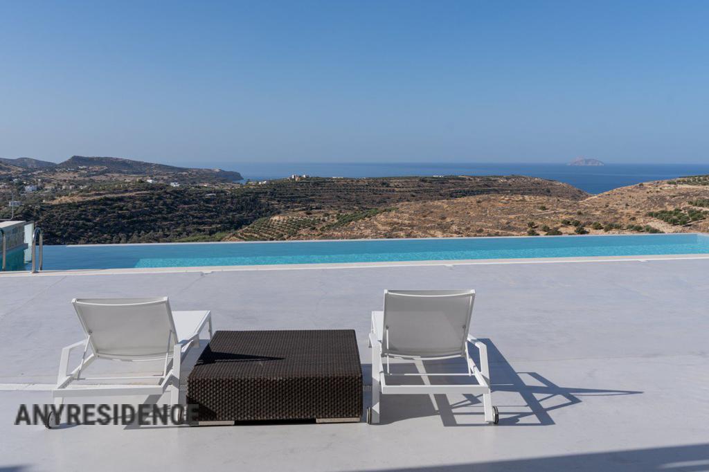 Townhome in Heraklion, photo #1, listing #2458107