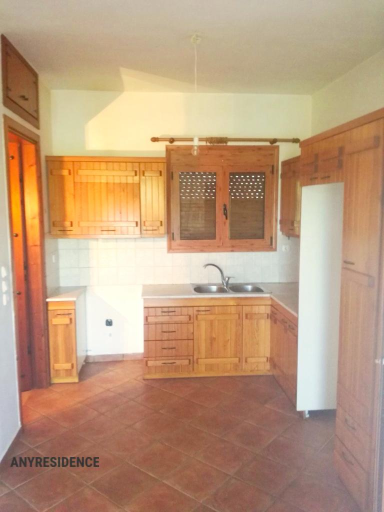 Villa in Peloponnese, photo #7, listing #2487980