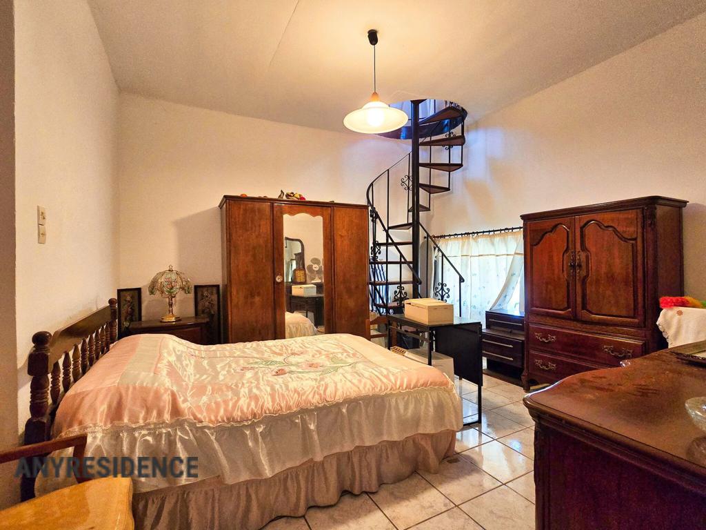 Villa in Kranidi, photo #10, listing #2469871
