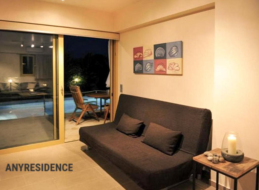 Townhome in Lefkas, photo #6, listing #2527907