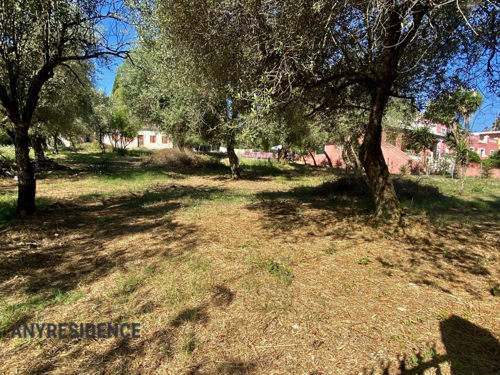 Terraced house in Corfu, photo #4, listing #2156130