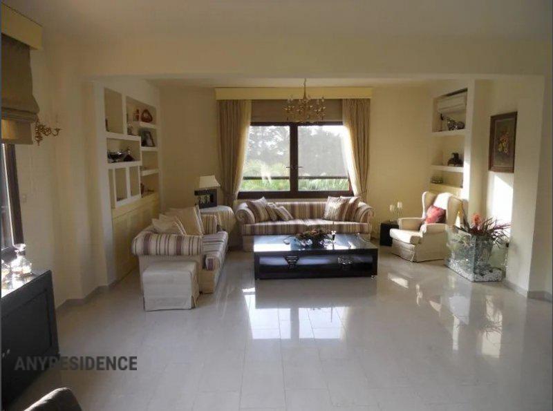 Villa in Chalkidiki (Halkidiki), photo #8, listing #2411570