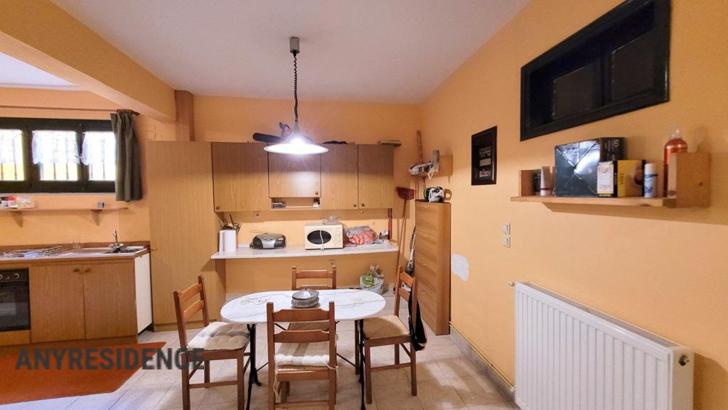 Terraced house in Corfu, photo #5, listing #2173165