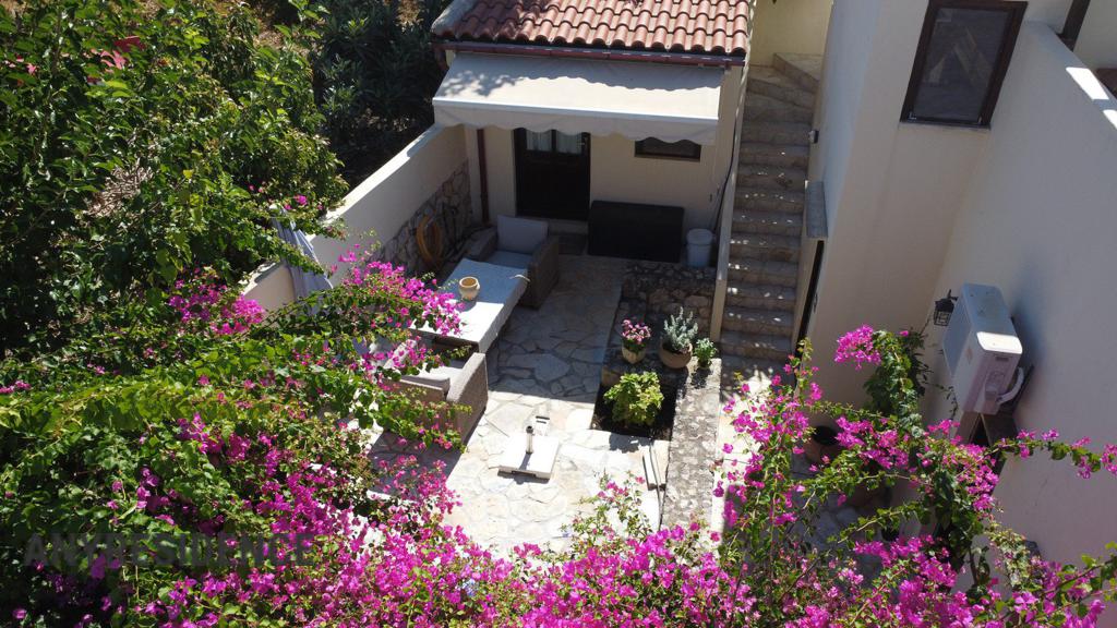 Development land Plaka (Chania), photo #10, listing #2550797