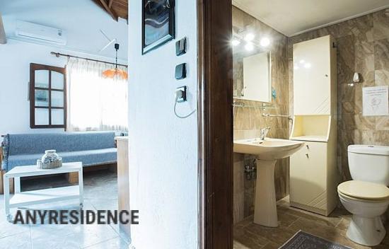 3 room villa in Sithonia