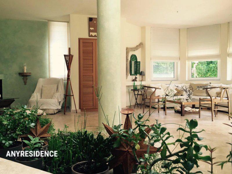 Villa in Pallini, photo #3, listing #2166899