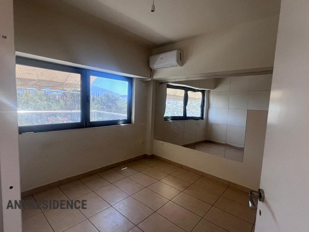 Apartment in Athens, photo #7, listing #2467914