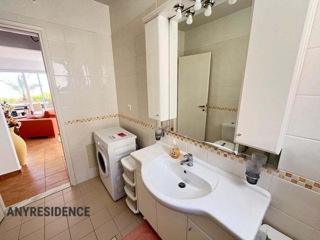 Townhome in Plaka (Chania), photo #6, listing #2476583
