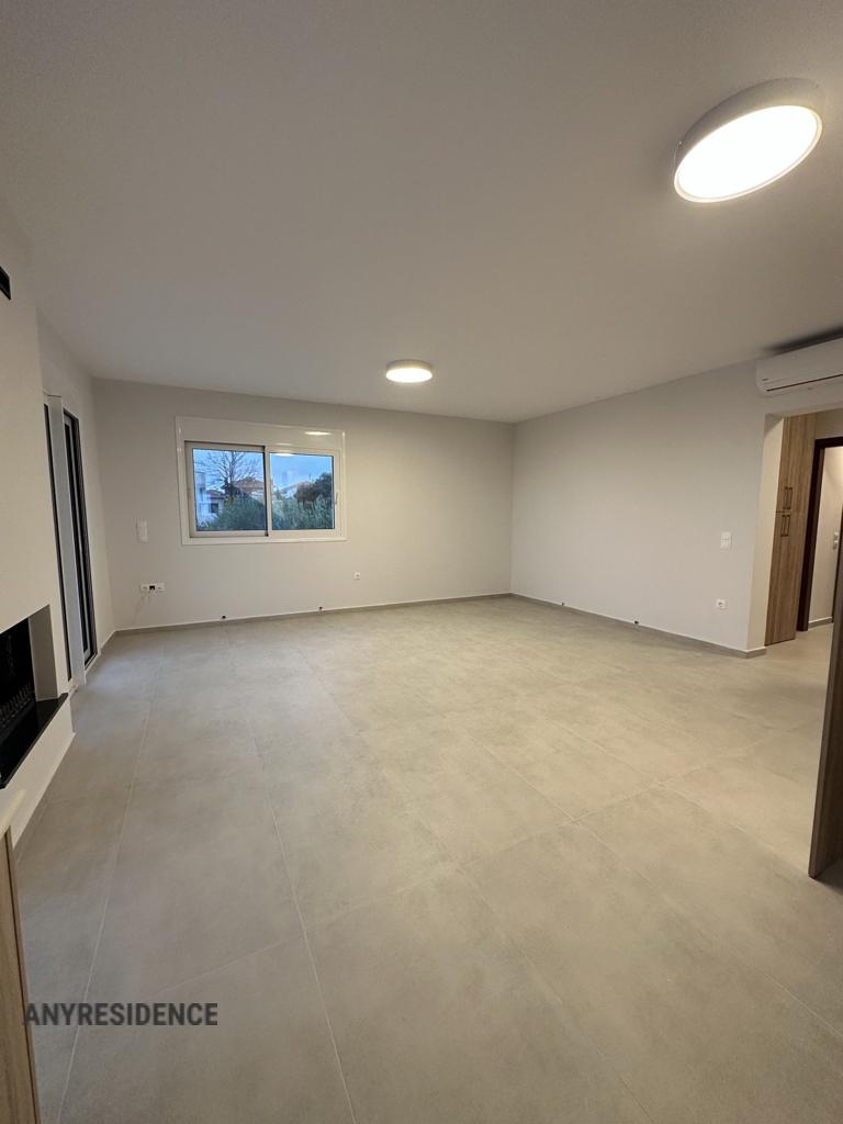 Townhome in Chalkidiki (Halkidiki), photo #5, listing #2487894