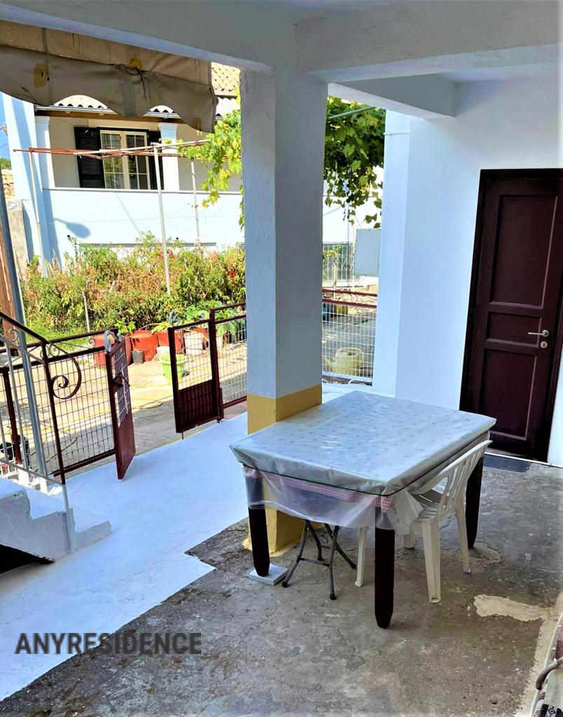 Terraced house in Corfu, photo #6, listing #2428034