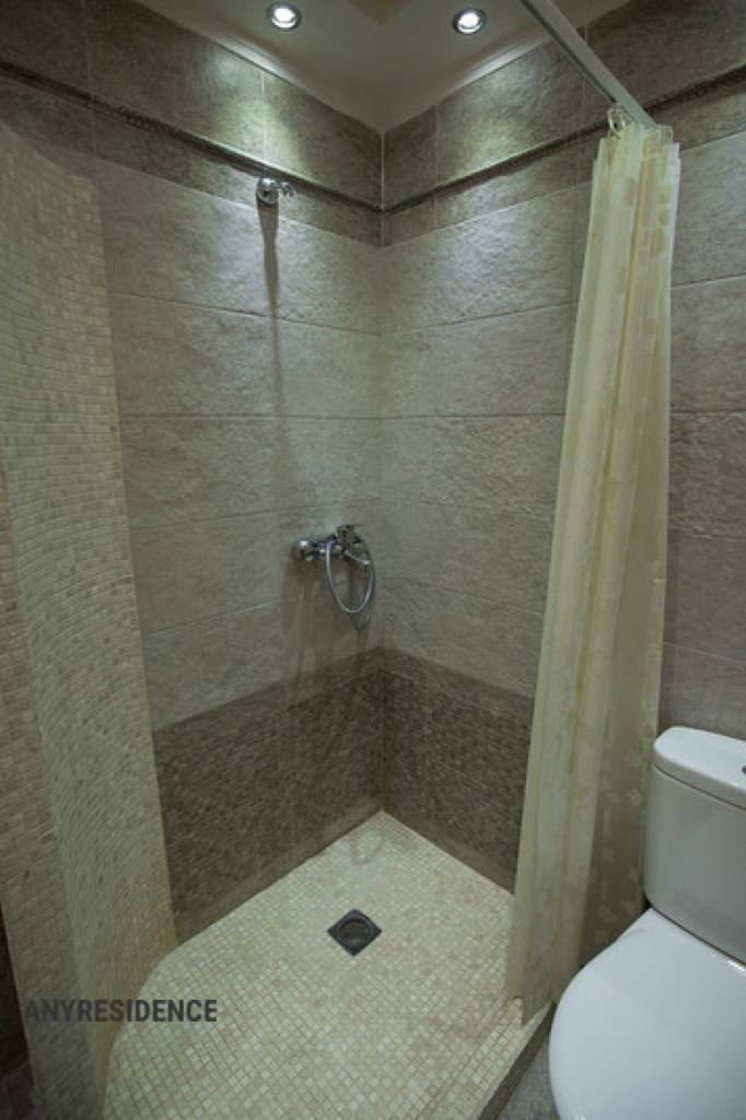 Villa in Sani, photo #9, listing #2466908