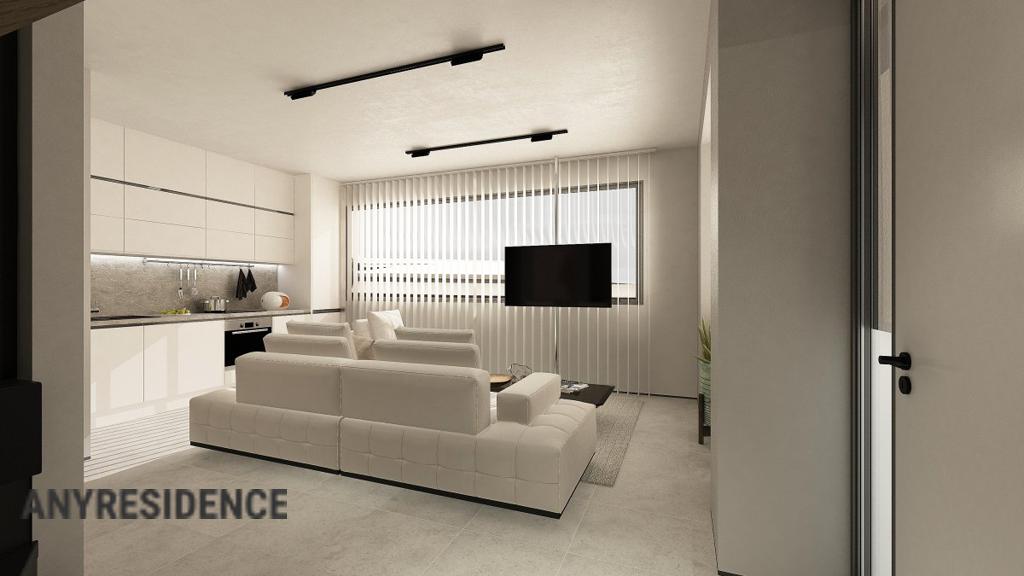 Townhome in Thessaloniki, photo #2, listing #2532573