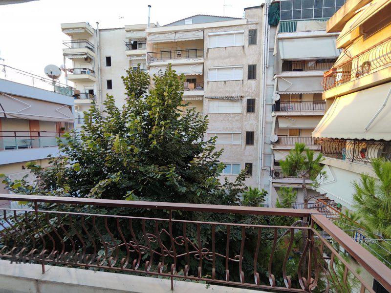 Apartment in Thessaloniki, photo #8, listing #2397009