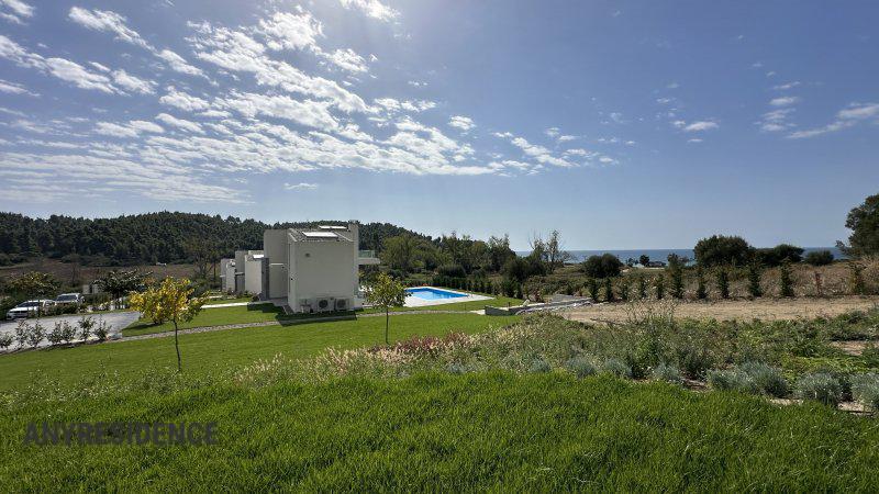 Villa in Chalkidiki (Halkidiki), photo #2, listing #2363223