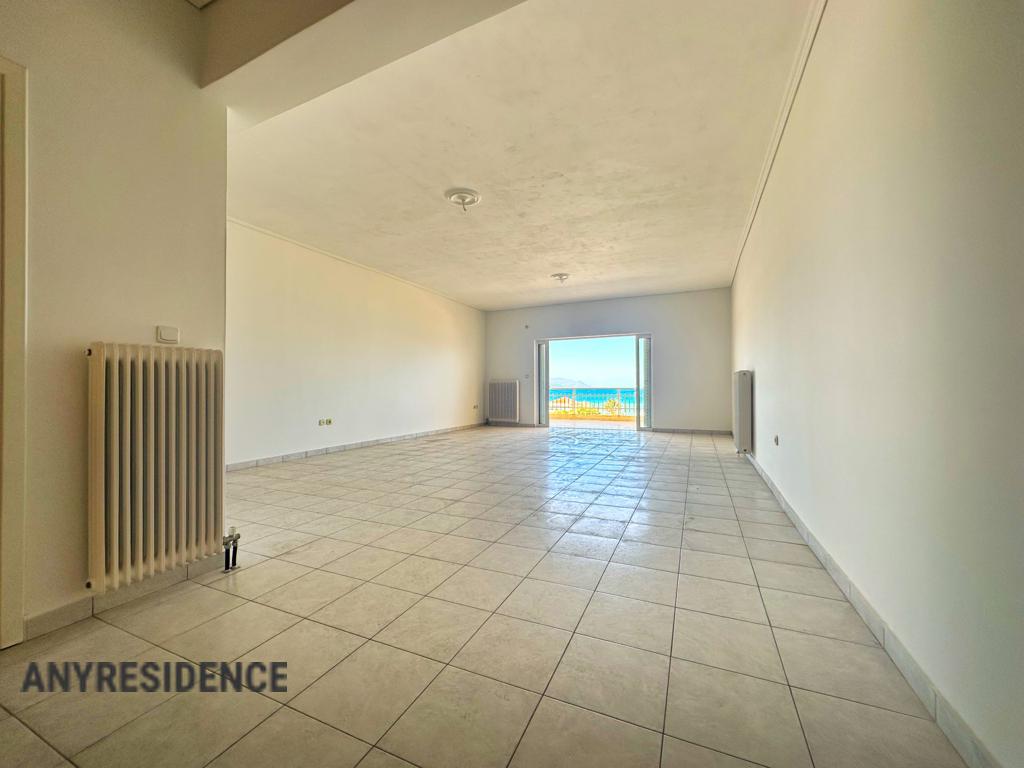 Apartment in Korinthos, photo #10, listing #2479217