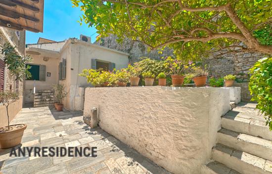 Townhome in Nafplio