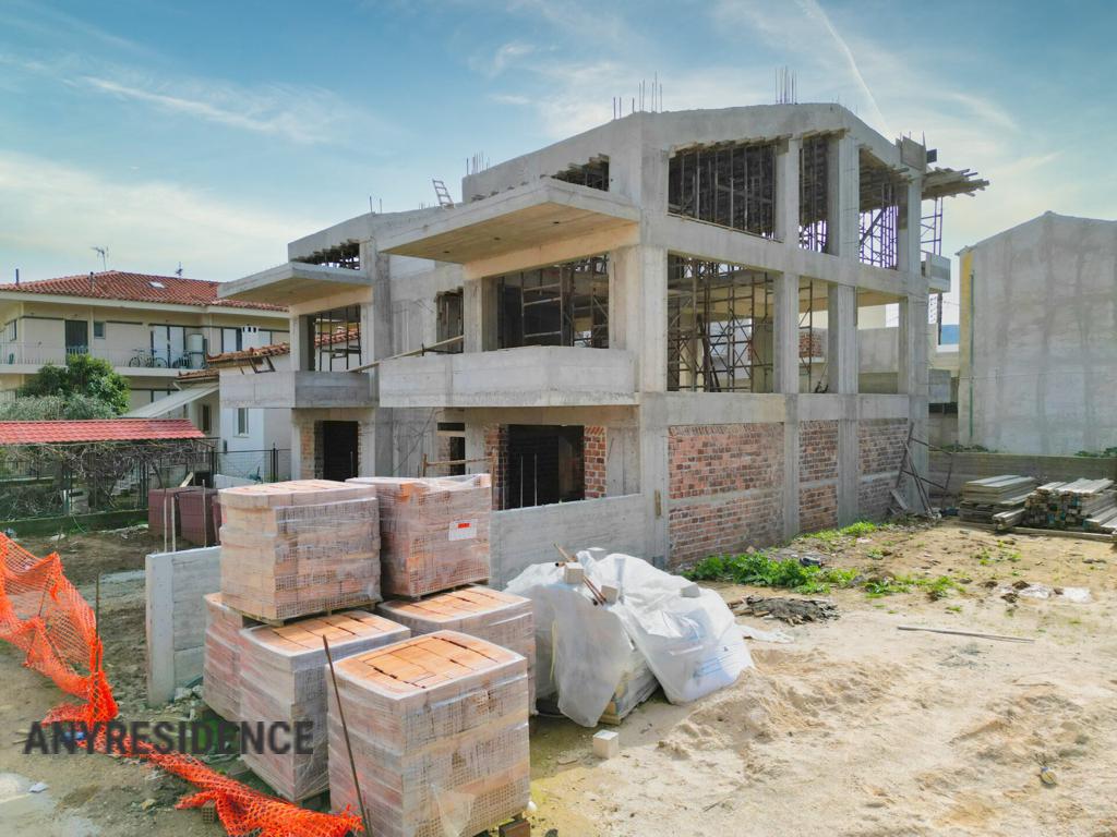 New home in Nafplio, photo #4, listing #2466088