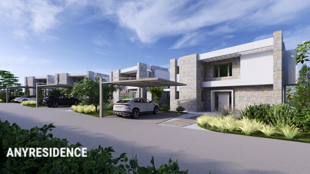 Villa in Pallini, photo #1, listing #2469680