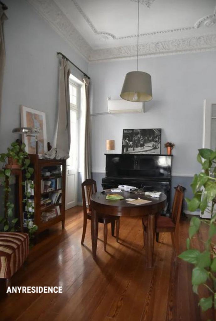 3 room apartment in Greece, photo #9, listing #2474258