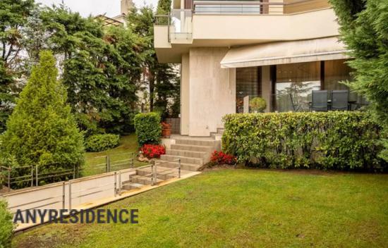 Townhome in Panorama