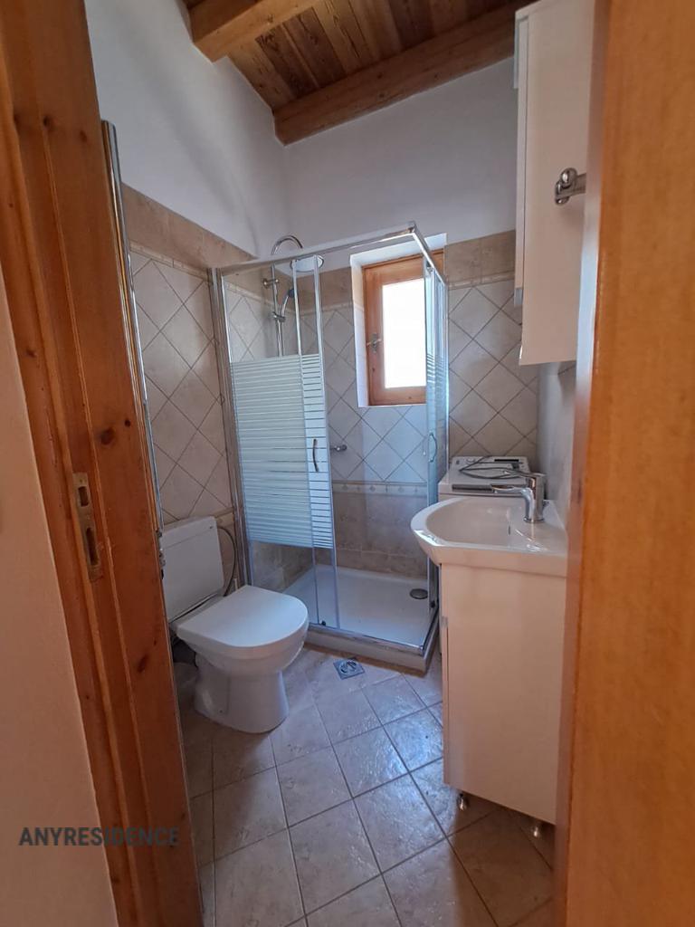 Townhome in Paleloni, photo #7, listing #2475717