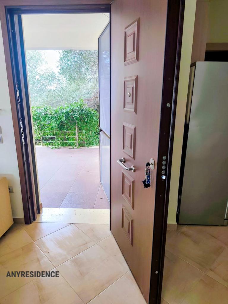 Townhome in Kalandra, photo #3, listing #2532727