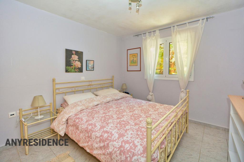 Townhome in Ermioni, photo #10, listing #2512833