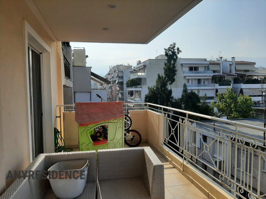 Apartment in Athens, photo #8, listing #2284531