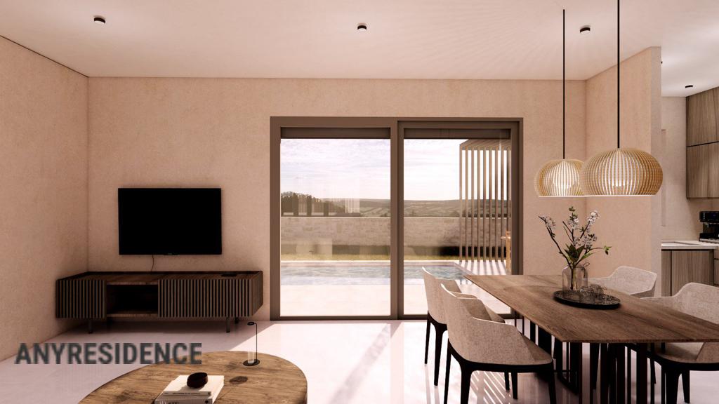 Villa in Gavalohori, photo #6, listing #2548185