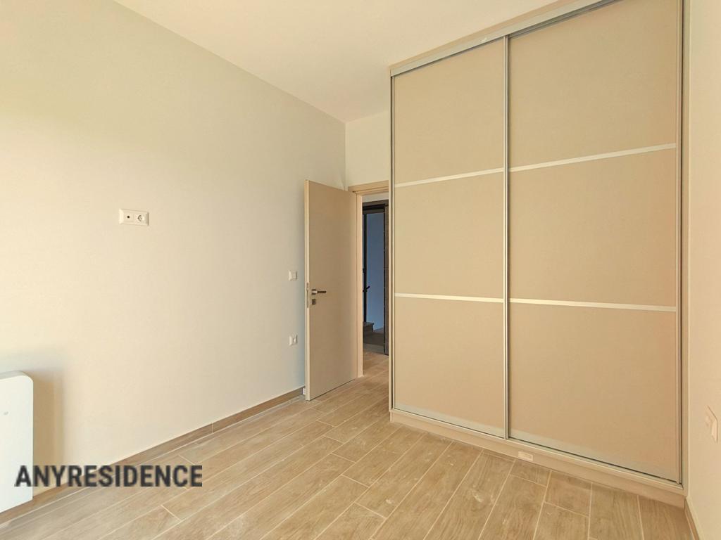 New home in Peloponnese, photo #6, listing #2486243