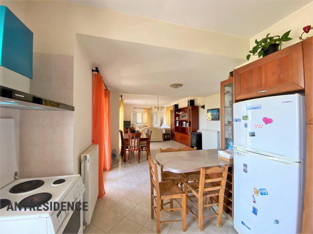 13 room villa in Messenia, photo #7, listing #2155344