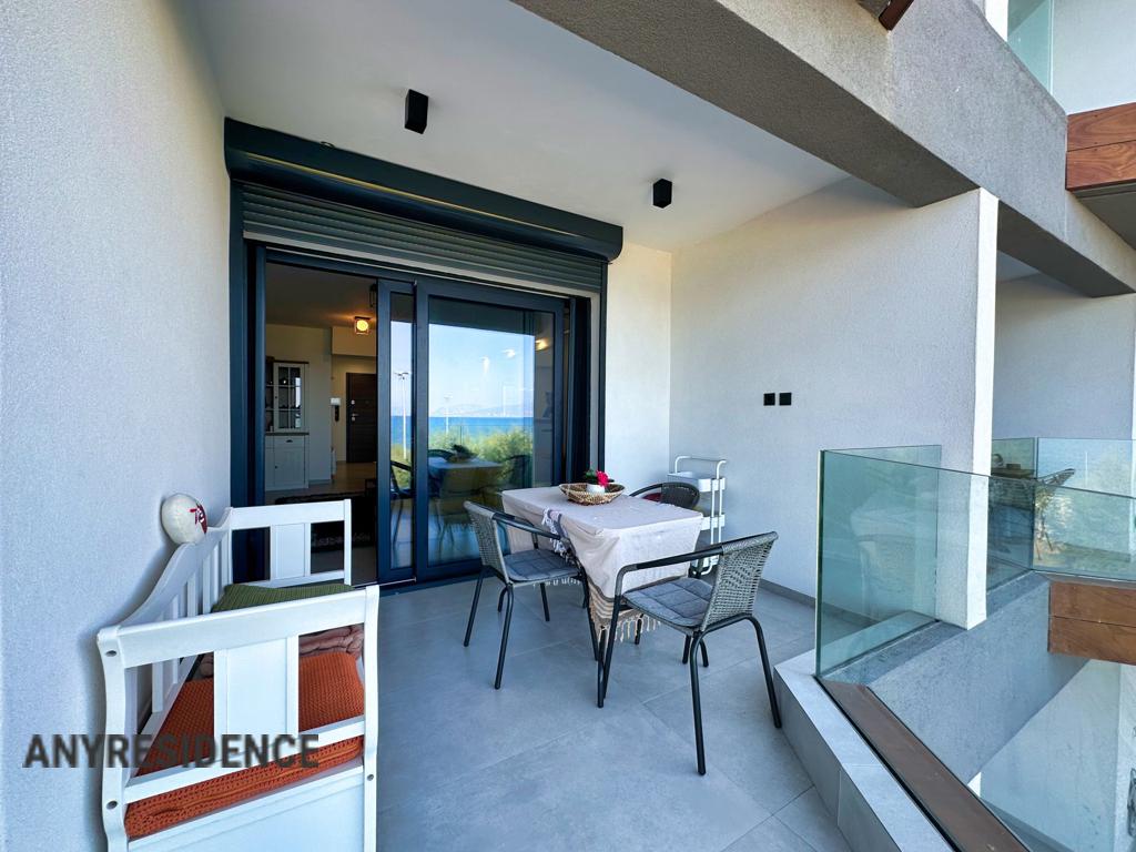 New home in Korinthos, photo #4, listing #2479218