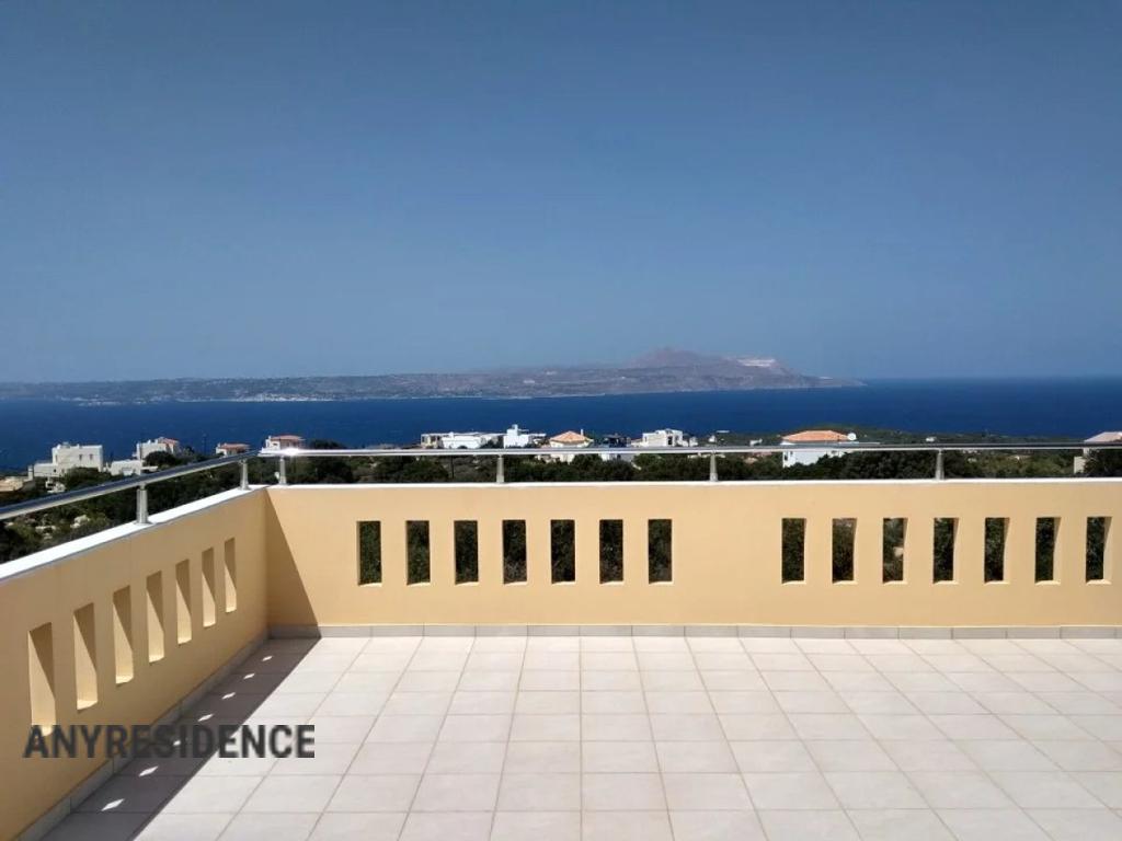 Villa in Plaka, photo #3, listing #2532776
