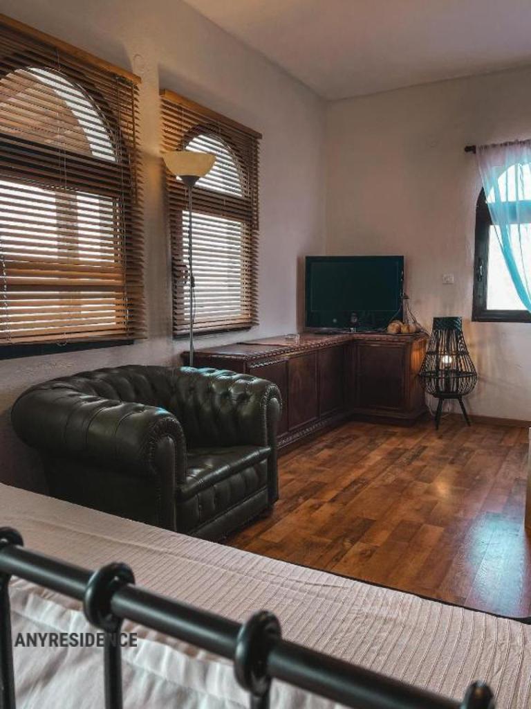 Villa in Chalkidiki (Halkidiki), photo #5, listing #2500242