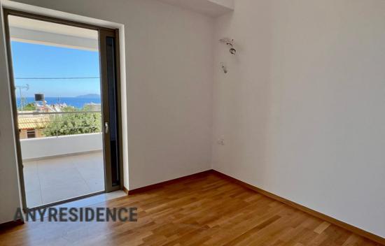 New home in Ammoudara