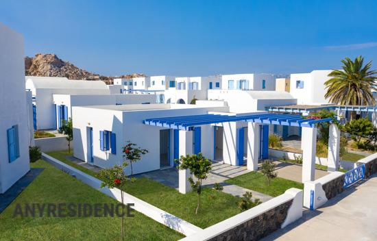 Villa in Santorini